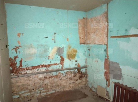 Продажа офиса - 11-я Красноармейская улица, д.13, литера А 