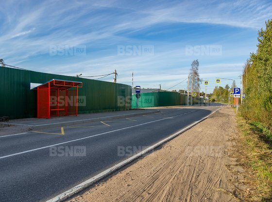 Аренда производственно-складского помещения - Массив Порошкино территория, Дорога на Мендсары улица, д.16 