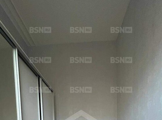 Продажа однокомнатной квартиры - Рубинштейна улица, д.9/3, литера А 