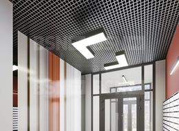 Продажа однокомнатной квартиры в новостройке - Ленинградская область, д. Новосаратовка, улица Романтиков, дом 1, корпус 5 