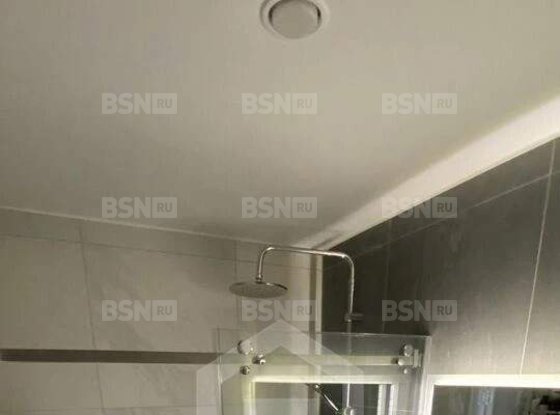 Продажа однокомнатной квартиры - На Турухтанные острова дорога, д.5, корп.1 