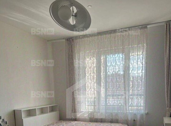 Продажа однокомнатной квартиры - Кондратьевский проспект, д.68, корп.4 