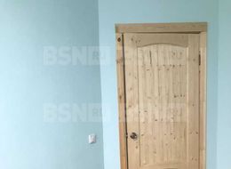Продажа однокомнатной квартиры - шоссе в Лаврики, 55 