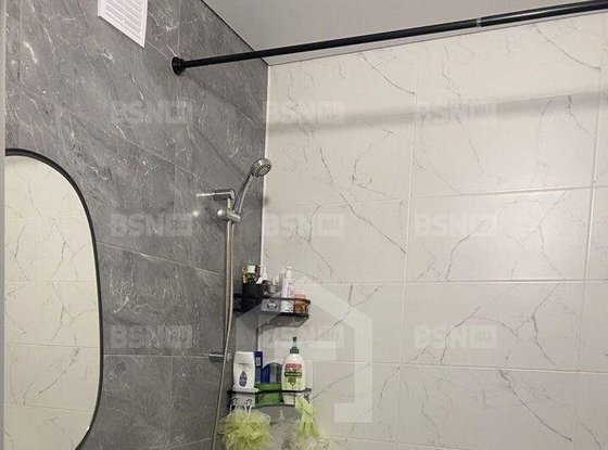 Продажа двухкомнатной квартиры - Дальневосточный проспект, д.19, корп.1 