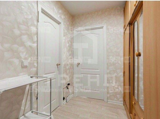 Продажа однокомнатной квартиры - Мурино, Шоссе в Лаврики улица, д.55 