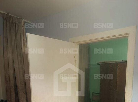 Продажа двухкомнатной квартиры - Красное Село, Гатчинское шоссе, д.13, корп.3 