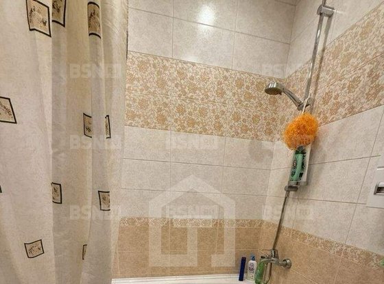 Продажа двухкомнатной квартиры - Сертолово, Ларина улица, д.10 
