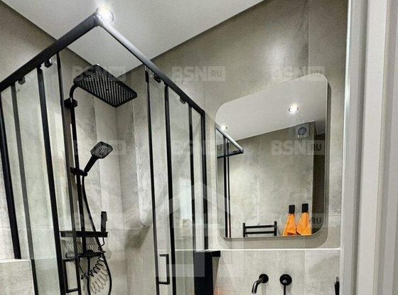 Продажа однокомнатной квартиры - Мурино, Екатерининская улица, д.16/5 