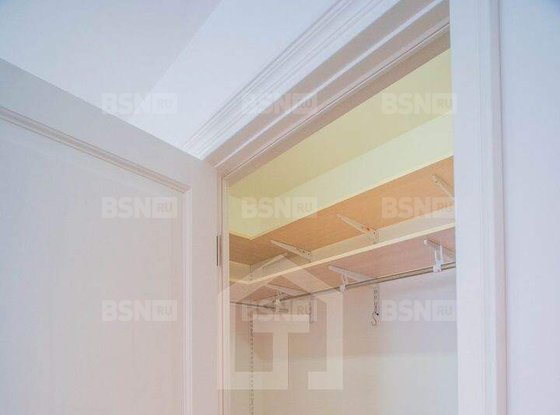 Продажа однокомнатной квартиры - Мурино, Шоссе в Лаврики улица, д.59, корп.1 