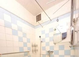 Продажа двухкомнатной квартиры - Богатырский, 3, к 1 