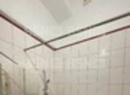 Продажа трехкомнатной квартиры - Лиговский проспект, д. 3/9 