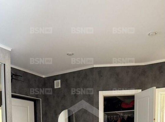 Продажа двухкомнатной квартиры - Петергофское шоссе, д.84, корп.19 