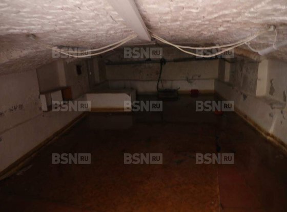 Аренда офиса - Садовая улица, д.28, корп.30к17 