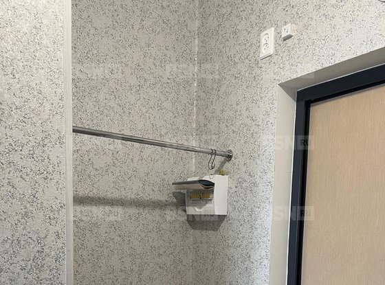 Продажа однокомнатной квартиры - Планерная улица, д.87, корп.1 стр 1 