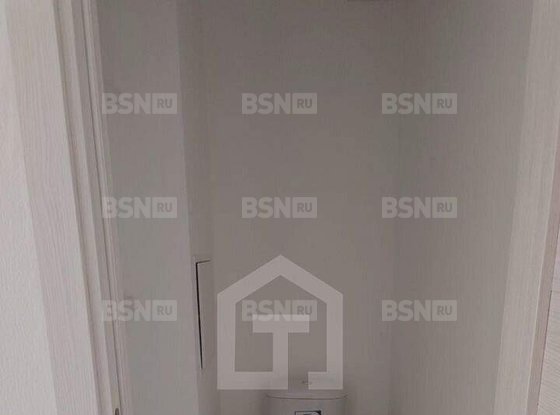 Продажа двухкомнатной квартиры - Северный проспект, д.123, корп.1 
