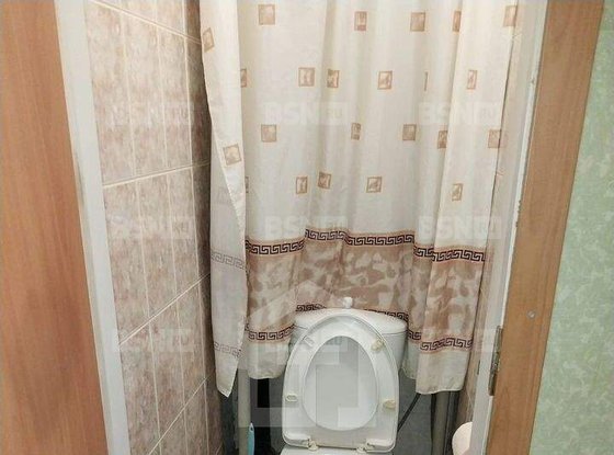 Продажа двухкомнатной квартиры - Культуры проспект, д.24, корп.1 