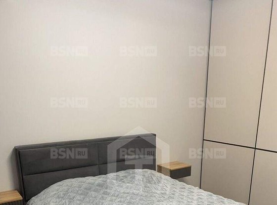 Продажа двухкомнатной квартиры - Дальневосточный проспект, д.19, корп.1 