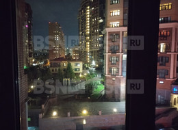 Продажа трехкомнатной квартиры - Санкт-Петербург, Московский район, Пулковская ул., д.6, к.3 