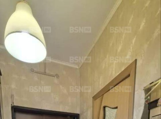 Продажа однокомнатной квартиры - Всеволожск, Московская улица, д.30 