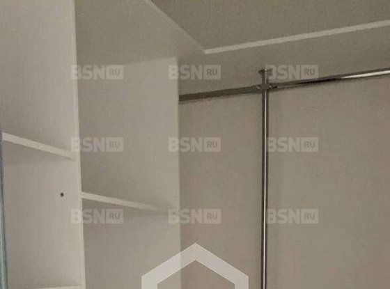 Продажа однокомнатной квартиры - Гатчина, Чехова улица, д.43, корп.1 