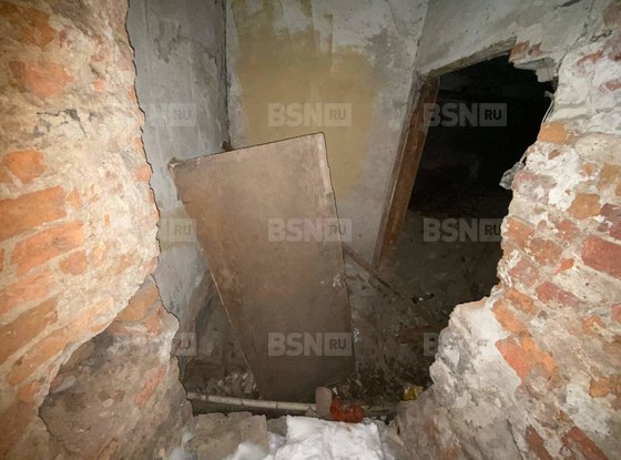 Продажа офиса - Крюкова канала набережная, д.7/2, литера А 