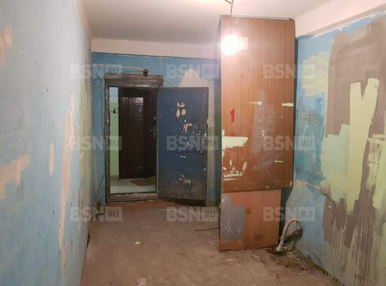 Продажа офиса - Коммуны улица, д.32, корп.2 литера А 