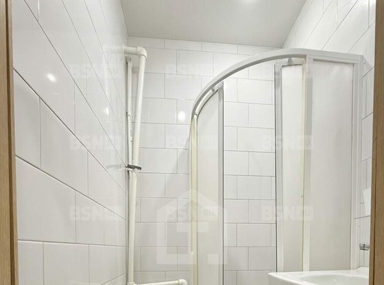 Продажа однокомнатной квартиры - Апраксин переулок, д.10 