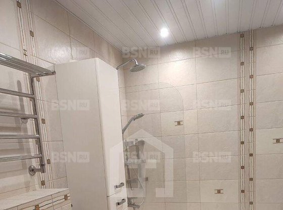 Продажа трехкомнатной квартиры - поселок Парголово, Михаила Дудина улица, д.25, корп.2 