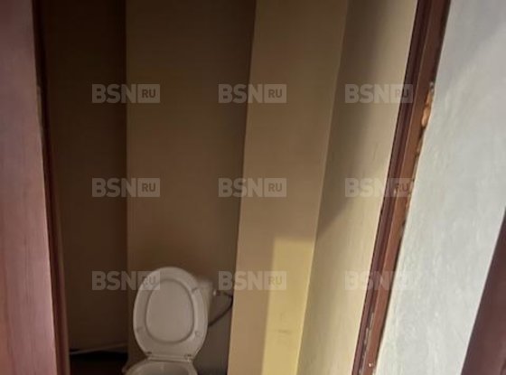 Продажа двухкомнатной квартиры - Камская улица, д.4, литА 