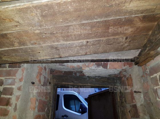 Продажа офиса - 6-я В.О. линия, д.23, литера Б 