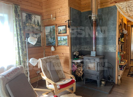 Продажа дачи - Ленинградская область, Кировский район, Горка д.