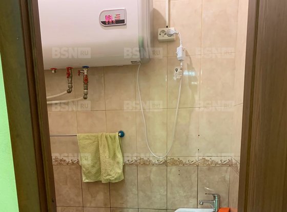 Аренда офиса - Заставская, д.11, корп.1 