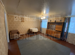 Продажа дачи - Ленинградская область, Тосненский район, СНТ Лесное-2 массива Никольское снт, 8-я ул.