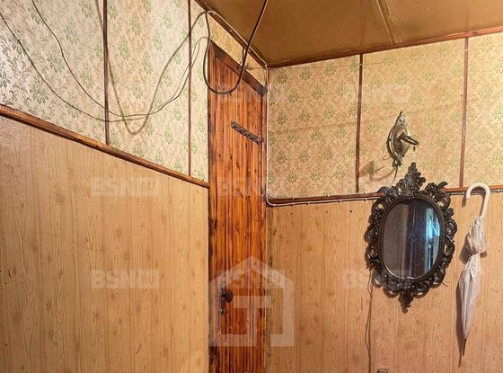 Продажа однокомнатной квартиры - Октябрьская набережная, д.122, корп.2 