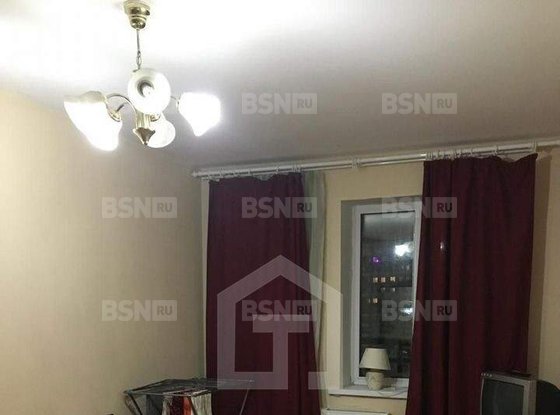 Продажа однокомнатной квартиры - Мурино, Шоссе в Лаврики улица, д.59, корп.2 