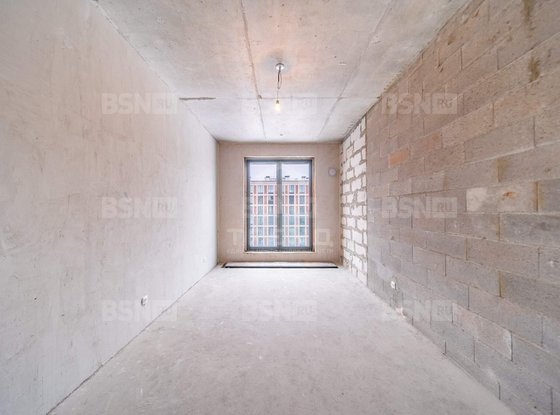 Продажа двухкомнатной квартиры - Петровский проспект, д.24, корп.2 