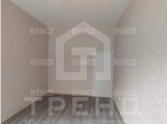 Продажа двухкомнатной квартиры - Мурино, Шоссе в Лаврики улица, д.89 