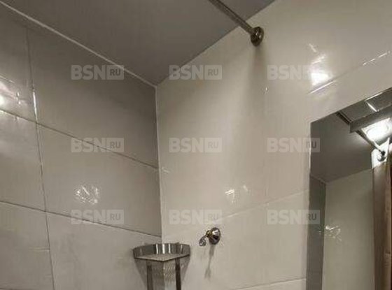 Продажа однокомнатной квартиры - Пушкин, Камероновская улица, д.10, стр2 