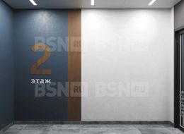 Продажа двухкомнатной квартиры в новостройке - г. Санкт-Петербург, внутригородское муниципальное образование Санкт-Петербурга город Кронштадт, Цитадельская дорога, участок 10 