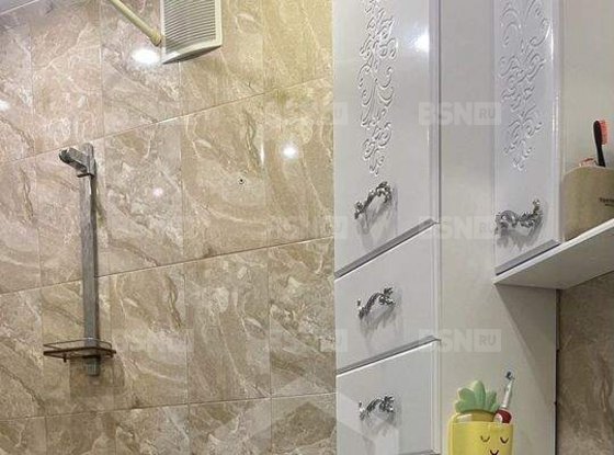 Продажа однокомнатной квартиры - Маршала Жукова проспект, д.18, б 