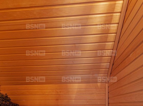 Продажа дома - Ленинградская область, Малиновая улица, д.7