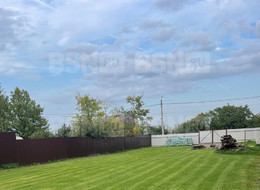 Продажа универсального помещения - Санкт-Петербург, Колпинский район, Усть-Ижора п., Колпинский, Шлиссельбургское ш., д.169 