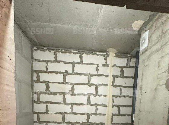 Продажа однокомнатной квартиры - Планерная улица, д.99 