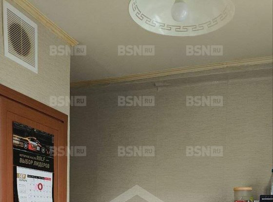 Продажа трехкомнатной квартиры - 2-й Рабфаковский переулок, д.10 