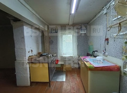 Продажа дачи - Ленинградская область, Лужский район, Мшинская п., Маяковского ул., д.2