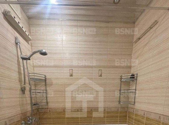 Продажа двухкомнатной квартиры - Маршала Новикова улица, д.2, корп.1 