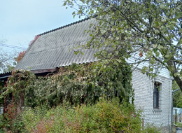 Продажа дачи - Ленинградская область, Ломоносовский район, Пески тер. СНТ, 13-я линия ул.