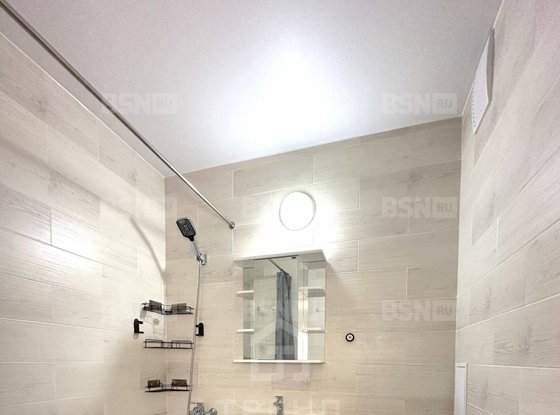 Продажа однокомнатной квартиры - Гатчина, Чехова улица, д.43, корп.1 