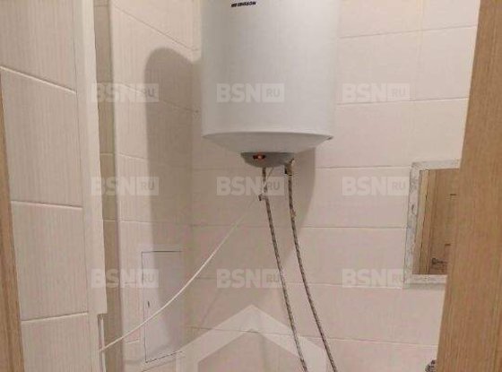Продажа однокомнатной квартиры - Пискарёвский проспект, д.25, корп.2 стр 1 