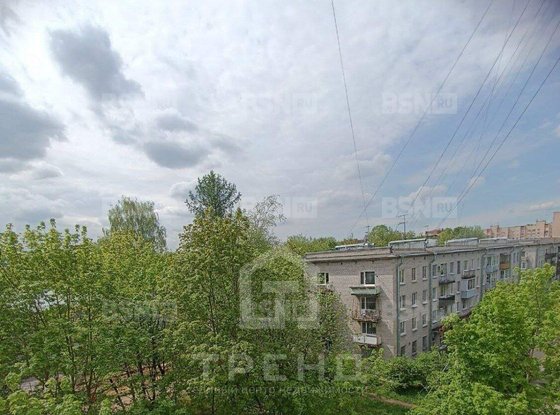 Продажа однокомнатной квартиры - городской поселок Кузьмоловский, Железнодорожная улица, д.18, А 